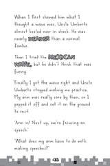 Diary Of A Minecraft Zombie #23: Royal Recall - Retail Maharaj