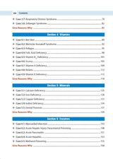 CLINICAL CASES IN BIOCHEMISTRY - Retail Maharaj