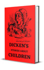 Dickens' Stories About Children Every Child Can Read - Retail Maharaj
