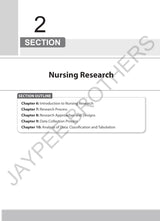 INTERNSHIP TEXTBOOK FOR GENERAL NURSING AND MIDWIFERY - Retail Maharaj