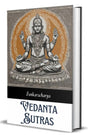 Vedanta-Sutras - Retail Maharaj