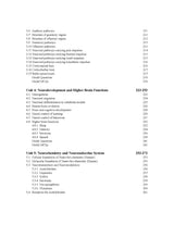 Textbook of Biotechnology & Neurobiology (English Version)