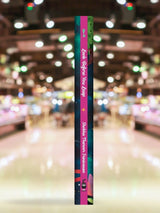 Look Before You Leap: Idioms and Phrases from Timeless Tales - Retail Maharaj
