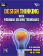 DESIGN THINKING WITH PROBLEM-SOLVING TECHNIQUES - Retail Maharaj