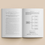 Decoding the Yoga Sutras of Patanjali - A Beginner's Guide to the Ultimate Truth - Retail Maharaj