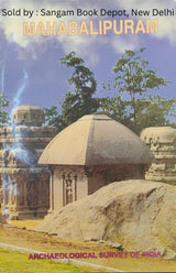 Mahabalipuram