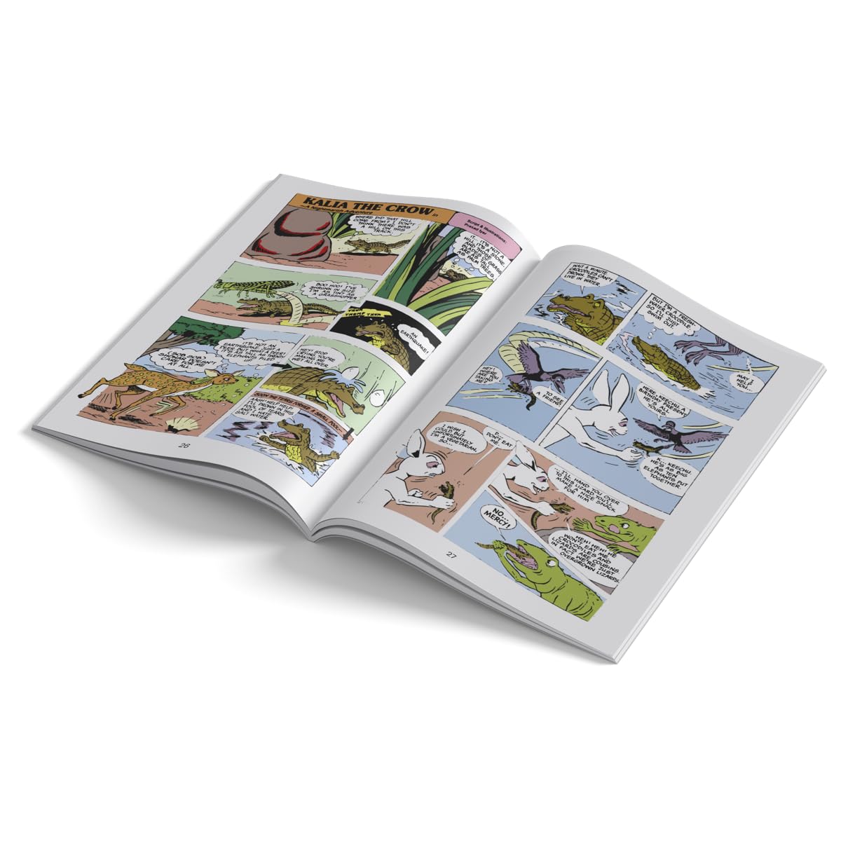 Best Of Tinkle Digest Assorted Pack of 10 - Retail Maharaj