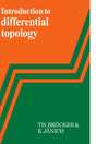 Introduction to Differential Topology - Retail Maharaj