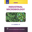 Industrial Microbiology - Retail Maharaj