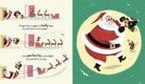I Really Want to Help: A chaotically festive Christmas caper! - Retail Maharaj