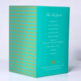 The Nine Jewels: A Box Set From The Murty Classical Library of India - Retail Maharaj