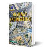 HIGHWAY ENGINEERING - Retail Maharaj