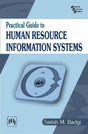 Practical Guide to Human Resource Information Systems - Retail Maharaj
