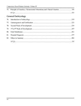 Competency Based Human Anatomy Volume III (Second Edition) - Retail Maharaj