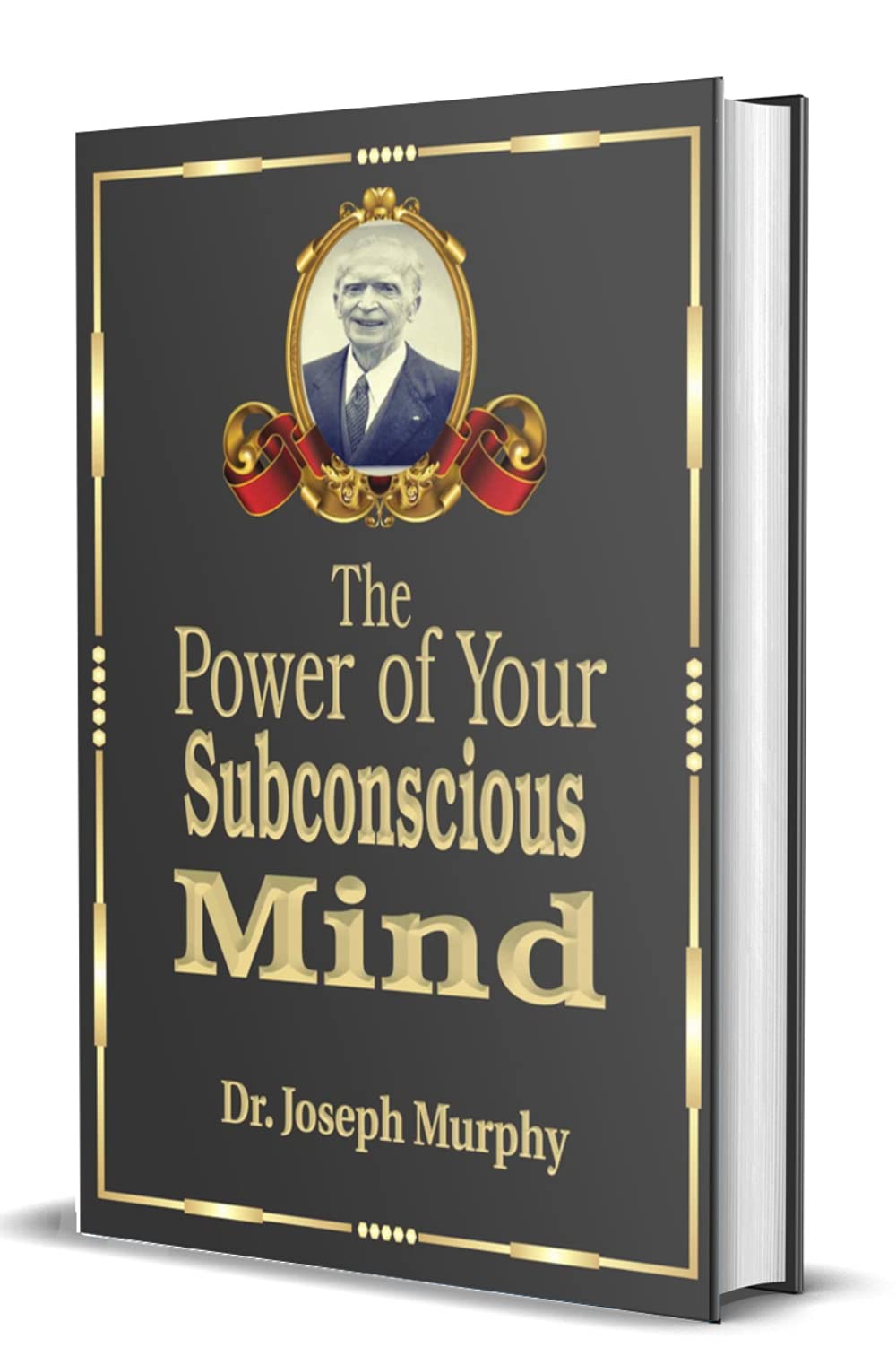 World’s Greatest Books For Personal Growth & Wealth (Set of 4 Books) : Perfect Motivational Gift Set - Retail Maharaj