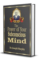 World’s Greatest Books For Personal Growth & Wealth (Set of 4 Books) : Perfect Motivational Gift Set - Retail Maharaj