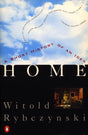 Home: A Short History of an Idea - Retail Maharaj