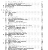 HANDBOOK ON MACHINE LEARNING - Retail Maharaj