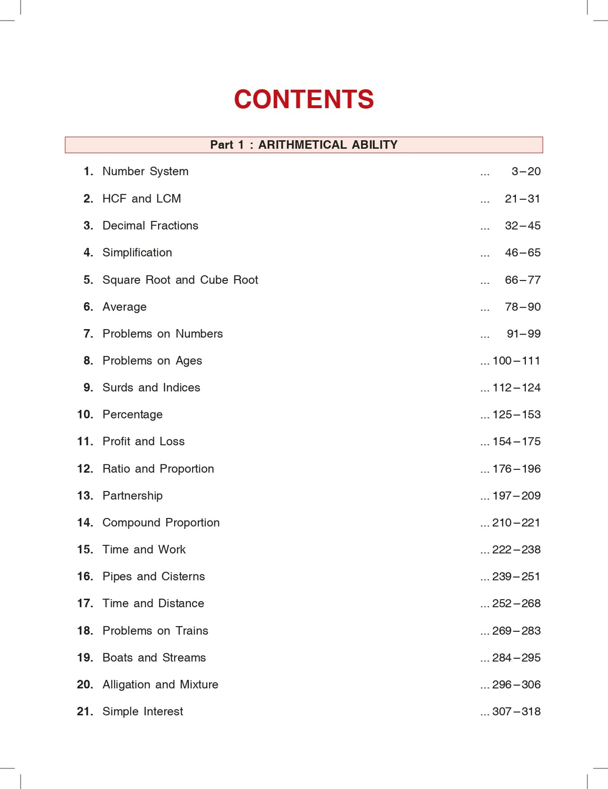 Naveen Ankganit For Competitive Exams 2025 | 1000+ Solved Examples PYQ | 5000+ Practice Questions | Mathematics (Maths) Best Book For Exam CAT, CLAT, NPAT, SSC CGL (Tier 1 & 2) CHSL MTS GD CPO, RRB Railway Group D, UP, Delhi Police, Constable, IBPS, SBI B - Retail Maharaj