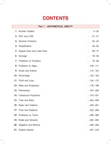 Naveen Ankganit For Competitive Exams 2025 | 1000+ Solved Examples PYQ | 5000+ Practice Questions | Mathematics (Maths) Best Book For Exam CAT, CLAT, NPAT, SSC CGL (Tier 1 & 2) CHSL MTS GD CPO, RRB Railway Group D, UP, Delhi Police, Constable, IBPS, SBI B - Retail Maharaj