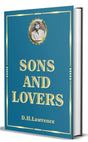 Sons and Lovers - Retail Maharaj