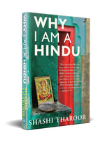 Why I Am a Hindu - Retail Maharaj