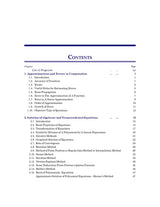 Numerical Methods in Engineering & Science with Programs in C, C++ and MATLAB by Dr. B.S. Grewal - Retail Maharaj