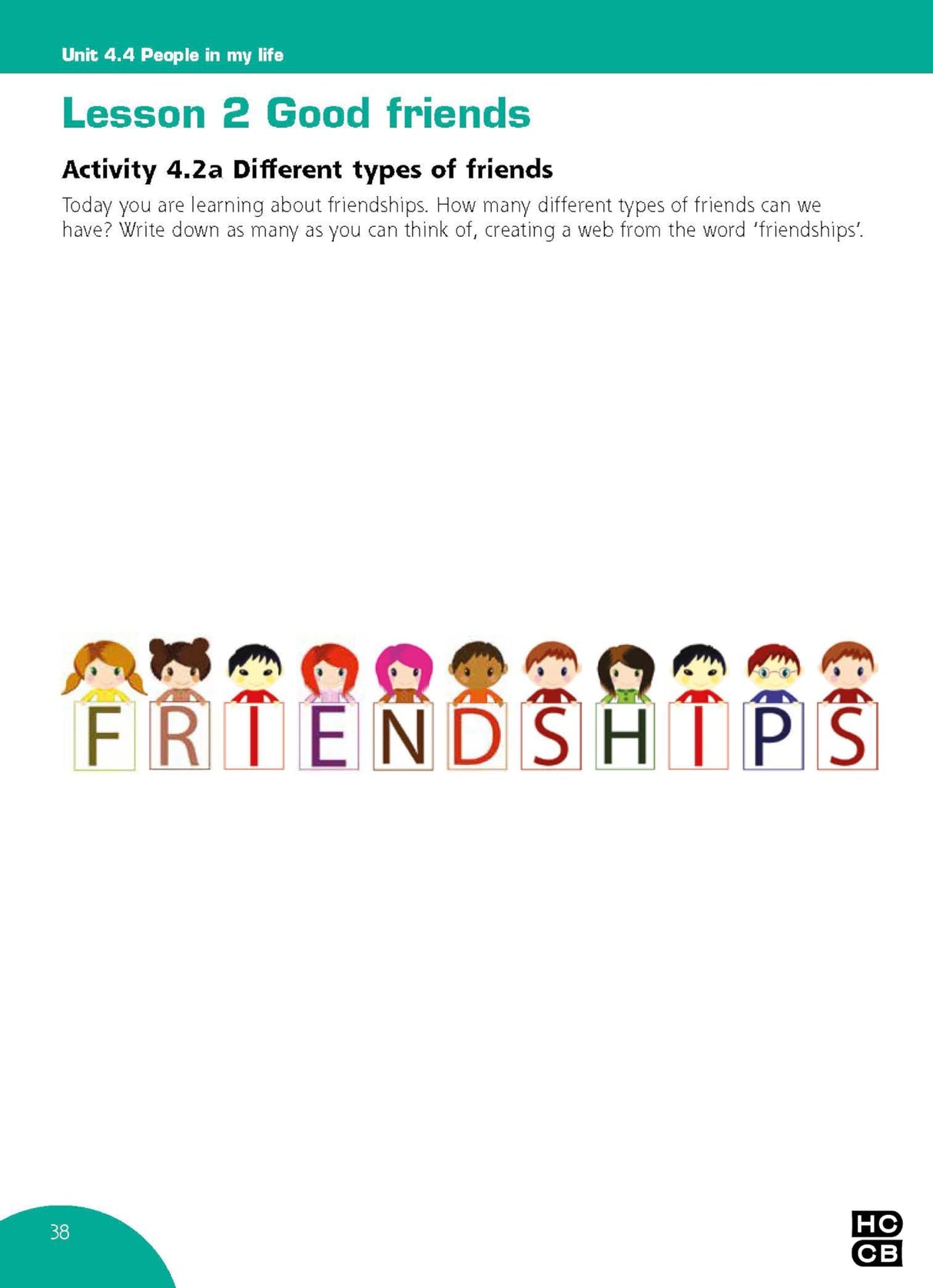 Wellbeing For Kids Book 2 - Retail Maharaj