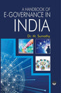 SERVICE QUALITY OF MOBILE PHONES IN INDIA - Retail Maharaj