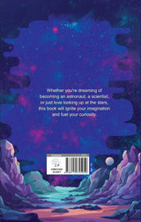 What Is Space ?