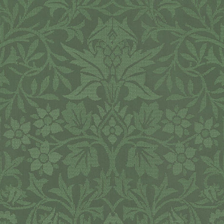 BOTANICAL ART TO CUT OUT & COLLAGE: Over 500 Botanical Illustrations to Inspire Creativity - Retail Maharaj