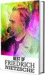 Best of Friedrich Nietzsche - Retail Maharaj