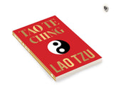 Tao Te Ching (Pocket Classic) - Retail Maharaj