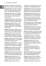 The Complete A to Z Dictionary of Dreams: Be Your Own Dream Expert - Retail Maharaj