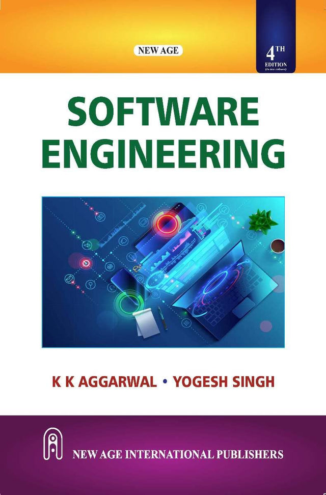 Software Engineering - Retail Maharaj