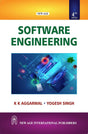 Software Engineering - Retail Maharaj