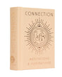 Connection: Meditations & Inspirations (Inner World) - Retail Maharaj