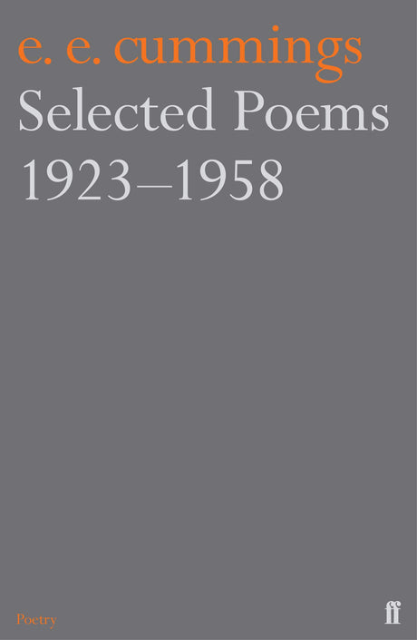 Selected Poems 1923-1958 - Retail Maharaj