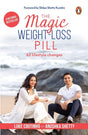 Magic Weight Loss Pill, The - Retail Maharaj