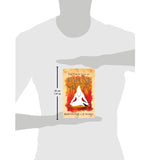 The Great Tale Of Hinduism (English) - Retail Maharaj