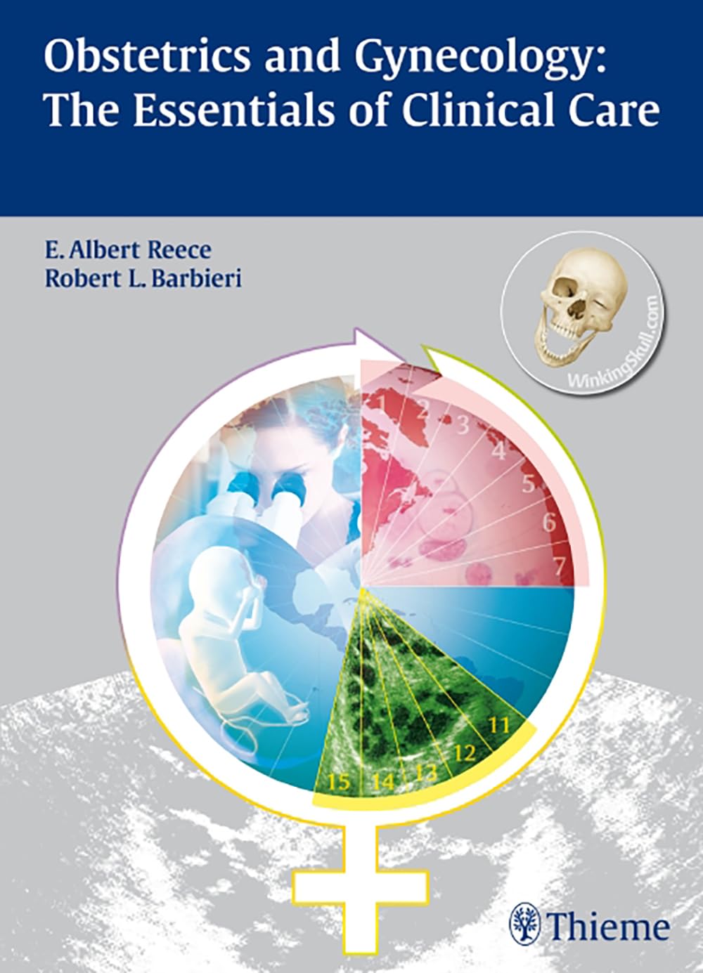 Obstetrics and Gynecology:: The Essentials of Clinical Care - Retail Maharaj