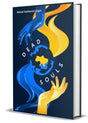 Dead Souls: A Novel - Retail Maharaj