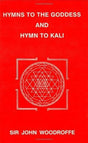 Hymns to the Goddess and Hymn to Kali - Retail Maharaj