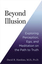 Beyond Illusion: Exploring Perception, Ego, and Meditation on the Path to Truth - Retail Maharaj