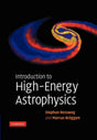 Introduction to High-Energy Astrophysics - Retail Maharaj
