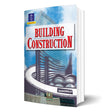 Building Construction - Retail Maharaj