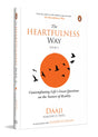 The Heartfulness Way, Vol 2 - Retail Maharaj