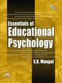 Essentials of Education Psychology - Retail Maharaj