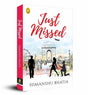 Just Missed - Retail Maharaj