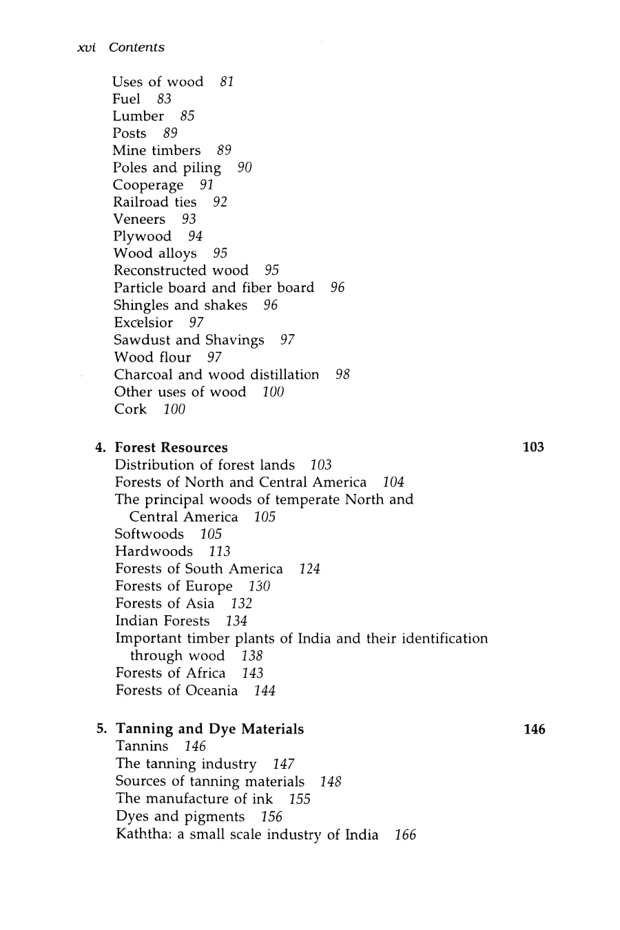 Hill’s Economic Botany - Retail Maharaj